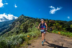 BIB: 
                            <button type="button" onclick="openModal(19038813)" class="btn btn-primary btn-sm float-right btn-popup" data-toggle="modal" data-target=".modal-high-quality">
                        <i class="fas fa-shopping-cart"></i> Add to Cart
                    </button>
                                            <button type="button" onclick="isThisMe(19038813, true)" class="btn btn-success btn-sm float-right btn-popup btn-isme hidden" data-toggle="tooltip" data-placement="bottom" title="นี่คือรูปของคุณใช่ไหม คลิกที่นี่เพื่อเอาเข้าอัลบั้ม">
                        <i class="fas fa-plus"></i> Add to album
                    </button>
                    <button type="button" onclick="isThisMe(19038813, false)" class="btn btn-warning btn-sm float-right btn-popup btn-isnotme hidden">
                        <i class="fas fa-ban"></i> Remove from album
                    </button>